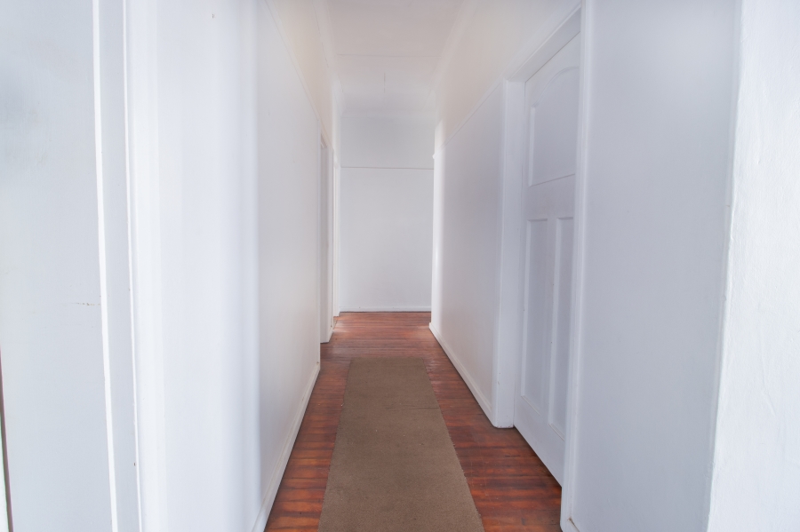 4 Bedroom Property for Sale in Klipkop Western Cape